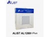 A-List AL-1280 II Plus LED Video Light